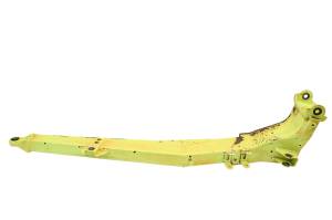 Kawasaki - 21 Kawasaki Teryx KRX 1000 Rear Lower Right Trailing Arm KRF1000 - Image 2