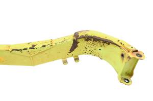 Kawasaki - 21 Kawasaki Teryx KRX 1000 Rear Lower Right Trailing Arm KRF1000 - Image 3