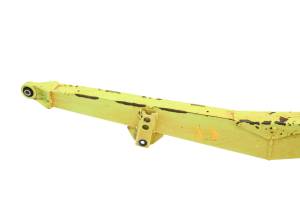 Kawasaki - 21 Kawasaki Teryx KRX 1000 Rear Lower Right Trailing Arm KRF1000 - Image 4