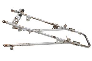 03 Suzuki LTZ400 Subframe KFX400