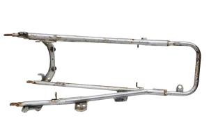 Suzuki - 03 Suzuki LTZ400 Subframe KFX400 - Image 2