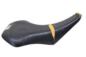 03 Suzuki LTZ400 Seat KFX400