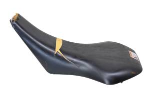 Suzuki - 03 Suzuki LTZ400 Seat KFX400 - Image 3