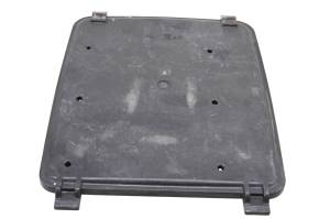Suzuki - 03 Suzuki LTZ400 Airbox Lid Cover KFX400 - Image 2