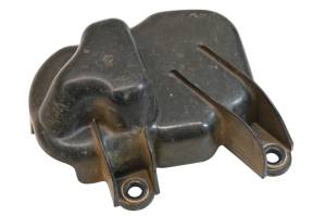 Kawasaki - 21 Kawasaki Teryx KRX 1000 Cover KRF1000 - Image 2