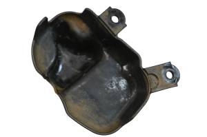 Kawasaki - 21 Kawasaki Teryx KRX 1000 Cover KRF1000 - Image 3