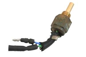 Honda - 86 Honda Fourtrax 250 2x4 Oil Pressure Temperature Sensor TRX250 - Image 2