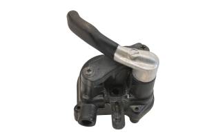 Honda - 86 Honda Fourtrax 250 2x4 Thumb Throttle TRX250 - Image 3