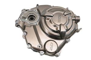 Yamaha - 20 Yamaha MT07 Clutch Cover - Image 2