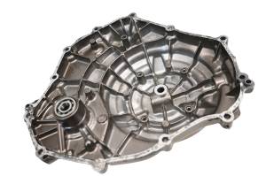 Yamaha - 20 Yamaha MT07 Clutch Cover - Image 4