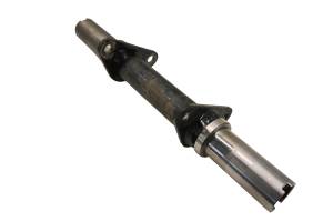 Honda - 86 Honda Fourtrax 250 2x4 Front Hinge Arm TRX250 - Image 3