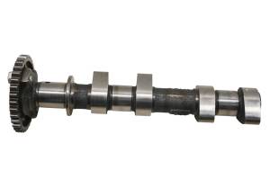 Yamaha - 20 Yamaha MT07 Intake Camshaft Cam Shaft - Image 1