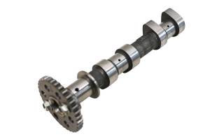 Yamaha - 20 Yamaha MT07 Intake Camshaft Cam Shaft - Image 2