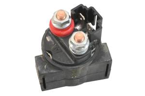 Kawasaki - 21 Kawasaki Teryx KRX 1000 Starter Solenoid KRF1000 - Image 2