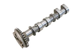 Yamaha - 20 Yamaha MT07 Exhaust Camshaft Cam Shaft - Image 2