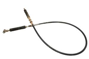 Kawasaki - 21 Kawasaki Teryx KRX 1000 Shifter Cable KRF1000 - Image 2