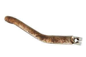 Honda - 86 Honda Fourtrax 250 2x4 Shift Lever Shifter TRX250 - Image 4