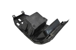 Kawasaki - 21 Kawasaki Teryx KRX 1000 Center Control Panel KRF1000 - Image 3