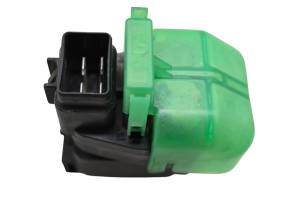 03 Suzuki LTZ400 Starter Solenoid KFX400