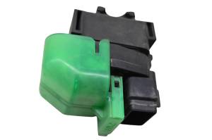 Suzuki - 03 Suzuki LTZ400 Starter Solenoid KFX400 - Image 2