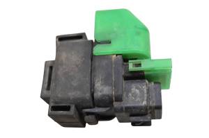 Suzuki - 03 Suzuki LTZ400 Starter Solenoid KFX400 - Image 3