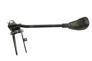 Kawasaki - 21 Kawasaki Teryx KRX 1000 Gear Select Shift Lever Shifter KRF1000 - Image 3