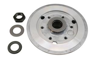 Yamaha - 20 Yamaha MT07 Inner Clutch Hub - Image 3