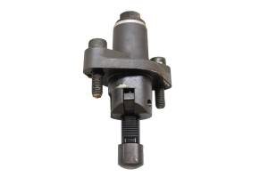 Suzuki - 03 Suzuki LTZ400 Cam Chain Tensioner KFX400 - Image 2