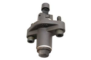 Suzuki - 03 Suzuki LTZ400 Cam Chain Tensioner KFX400 - Image 3