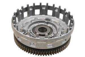 Yamaha - 20 Yamaha MT07 Clutch Basket - Image 1