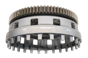 Yamaha - 20 Yamaha MT07 Clutch Basket - Image 3
