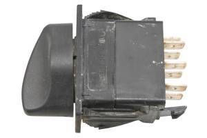 Kawasaki - 21 Kawasaki Teryx KRX 1000 4Wd Switch KRF1000 - Image 2