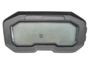 21 Kawasaki Teryx KRX 1000 Speedometer Dash KRF1000