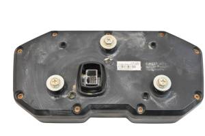 Kawasaki - 21 Kawasaki Teryx KRX 1000 Speedometer Dash KRF1000 - Image 3