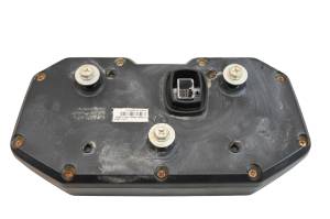 Kawasaki - 21 Kawasaki Teryx KRX 1000 Speedometer Dash KRF1000 - Image 4