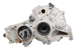 21 Kawasaki Teryx KRX 1000 Front Differential KRF1000