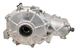 Kawasaki - 21 Kawasaki Teryx KRX 1000 Front Differential KRF1000 - Image 2