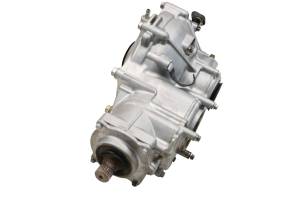 Kawasaki - 21 Kawasaki Teryx KRX 1000 Front Differential KRF1000 - Image 3