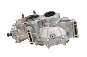 Kawasaki - 21 Kawasaki Teryx KRX 1000 Front Differential KRF1000 - Image 4