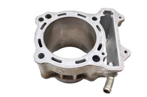 Suzuki - 03 Suzuki LTZ400 Cylinder KFX400 - Image 4