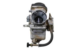 Suzuki - 03 Suzuki LTZ400 Carburetor Carb KFX400 - Image 2