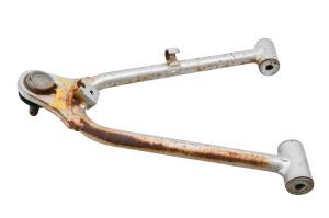 03 Suzuki LTZ400 Front Upper Right A-Arm KFX400