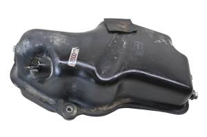 03 Suzuki LTZ400 Oil Tank KFX400