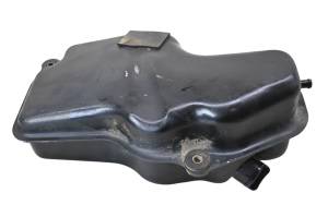 Suzuki - 03 Suzuki LTZ400 Oil Tank KFX400 - Image 3