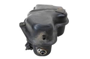 Suzuki - 03 Suzuki LTZ400 Oil Tank KFX400 - Image 4