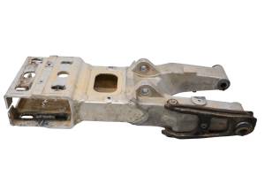 03 Suzuki LTZ400 Rear Swingarm KFX400