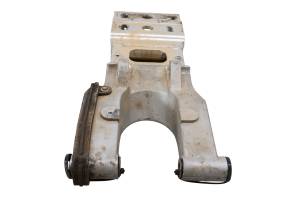 Suzuki - 03 Suzuki LTZ400 Rear Swingarm KFX400 - Image 2