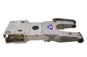 Suzuki - 03 Suzuki LTZ400 Rear Swingarm KFX400 - Image 3