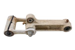 03 Suzuki LTZ400 Rear Shock Linkage KFX400