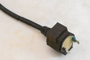 Honda - 86 Honda Fourtrax 250 2x4 Ignition Coil TRX250 - Image 2